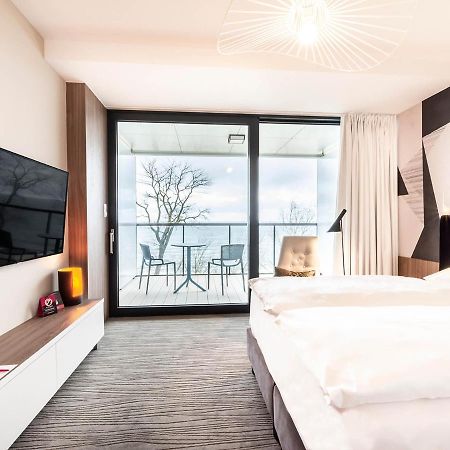 Vacationclub - Seaside Apartament 411 Колобжег Екстер'єр фото