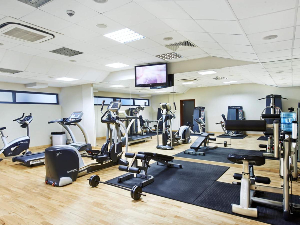 Vacationclub - Seaside Apartament 411 Колобжег Екстер'єр фото
